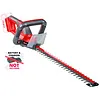 Einhell Gereedschap Einhell GC-CH 18/50 Li Solo  Accu Heggenschaar