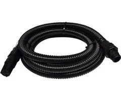 Güde Güde Aanzuigslang 4m1 Kunststof GSS 4