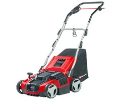 Einhell Gereedschap Einhell GE-SA 1435/1 - Verticuteerder en Beluchter