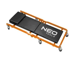 NEO NEO Werkplaatsbank | Ligkar