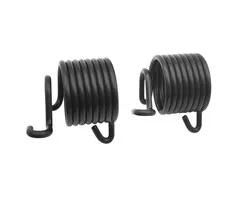 NEO Veren voor hakbeitel