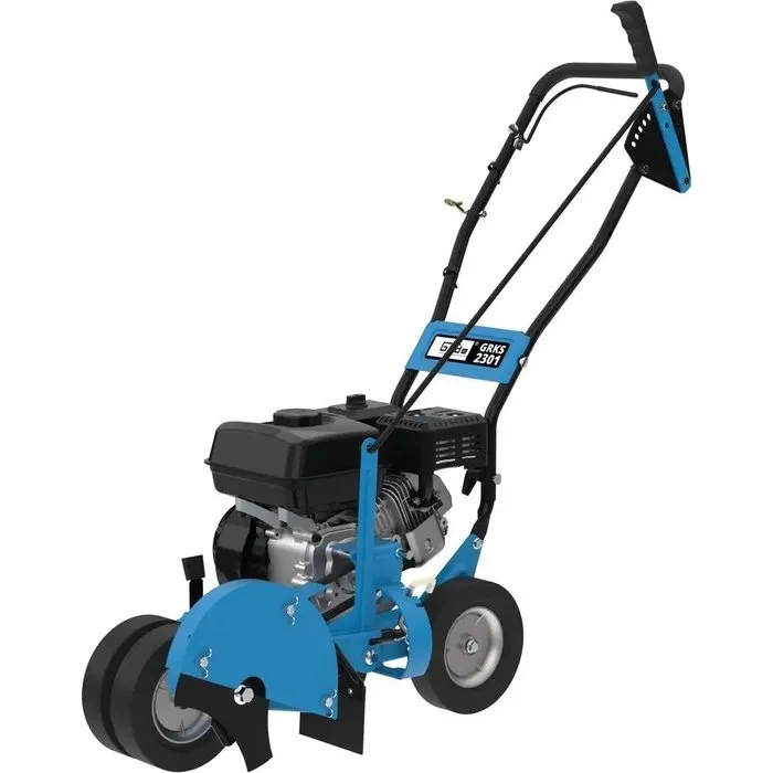 Güde Güde Benzine Graskantensnijder GRKS 2301