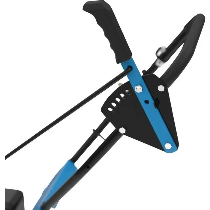 Güde Güde Benzine Graskantensnijder GRKS 2301