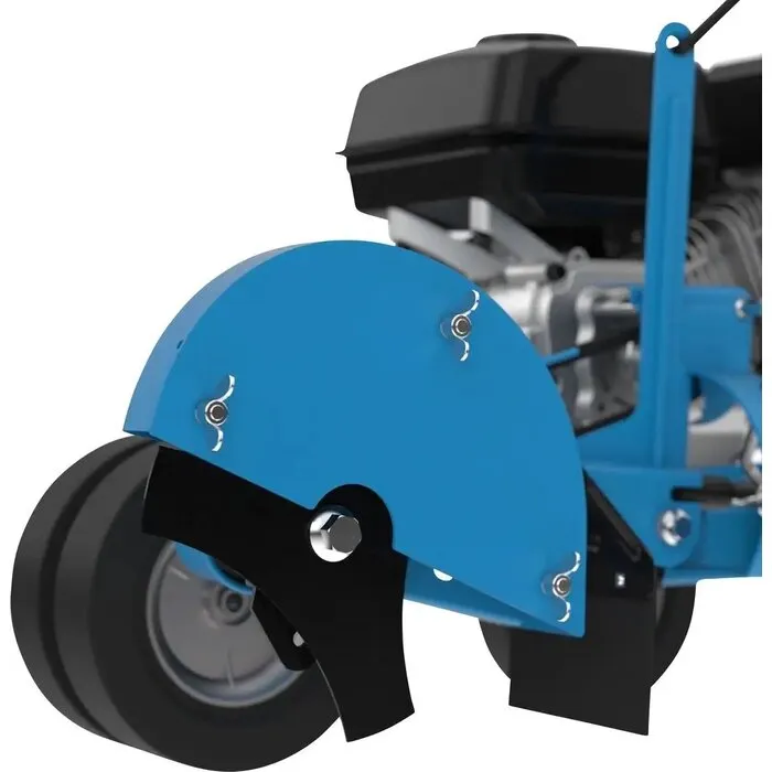 Güde Güde Benzine Graskantensnijder GRKS 2301