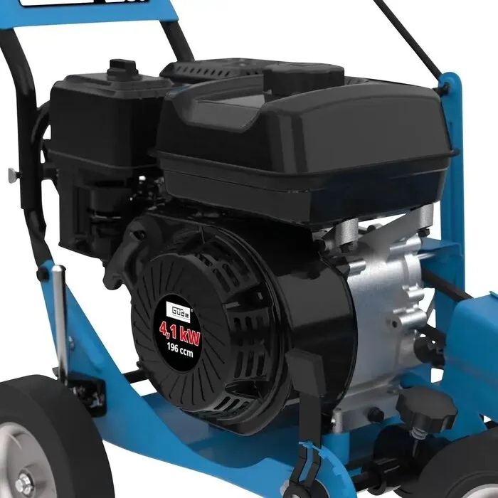 Güde Güde Benzine Graskantensnijder GRKS 2301