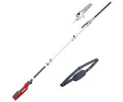 Einhell Gereedschap Einhell GC-HC 90/2046 T - Tuin-Multitool