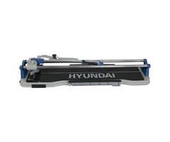 Hyundai Hyundai Tegelsnijmachine 60cm PROF