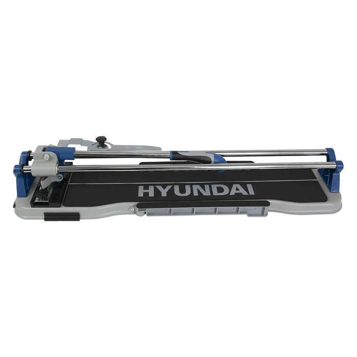 Hyundai Hyundai Tegelsnijmachine 60cm PROF