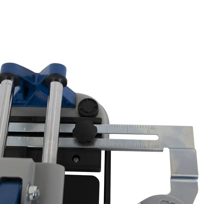 Hyundai Hyundai Tegelsnijmachine 60cm PROF