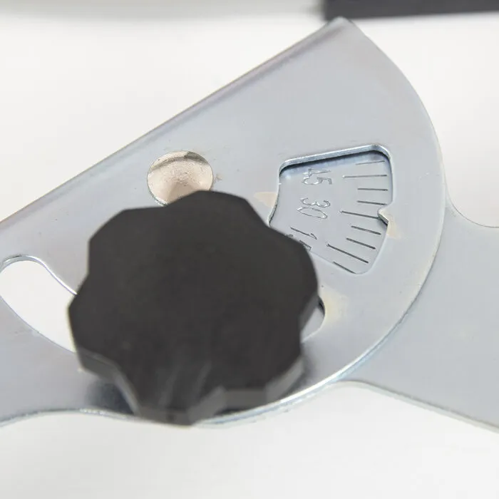 Hyundai Hyundai Tegelsnijmachine 60cm PROF