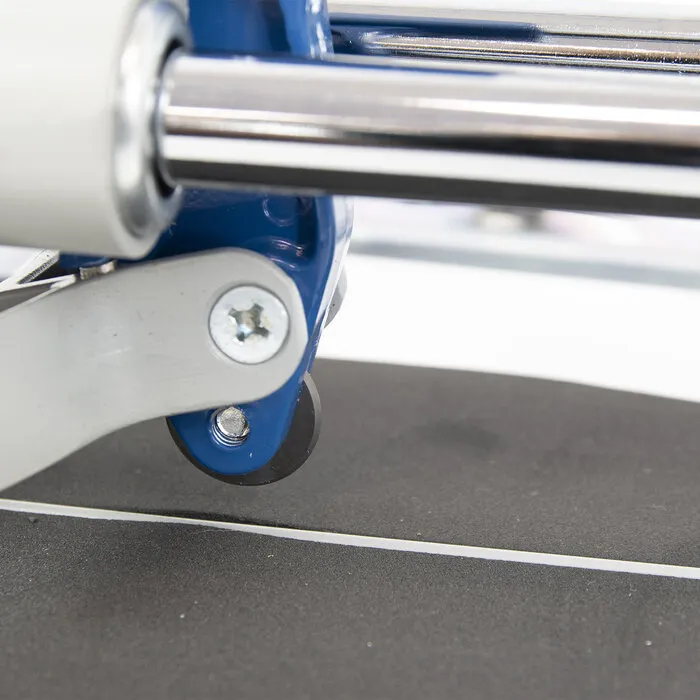 Hyundai Hyundai Tegelsnijmachine 60cm PROF