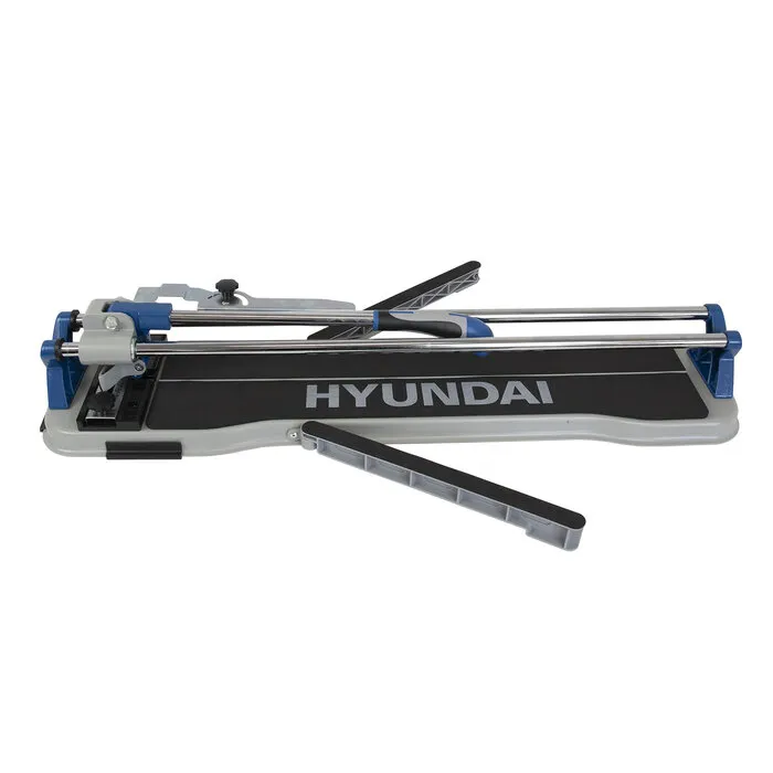 Hyundai Hyundai Tegelsnijmachine 60cm PROF