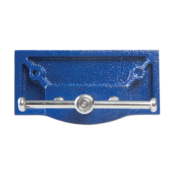 Silverline Silverline Schrijnwerkers Bankschroef 150mm - 2.7kg