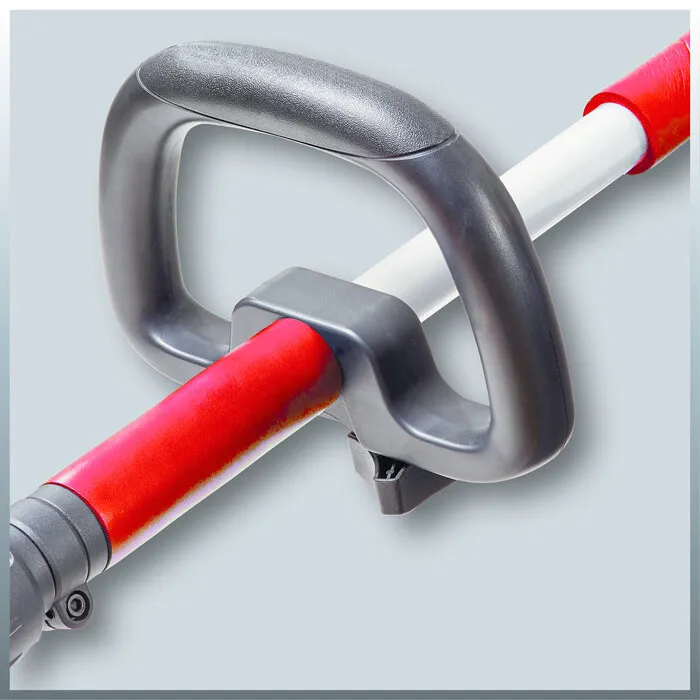 Einhell Gereedschap Einhell GC-HH 9046 Elektrische Telescoop Heggenschaar