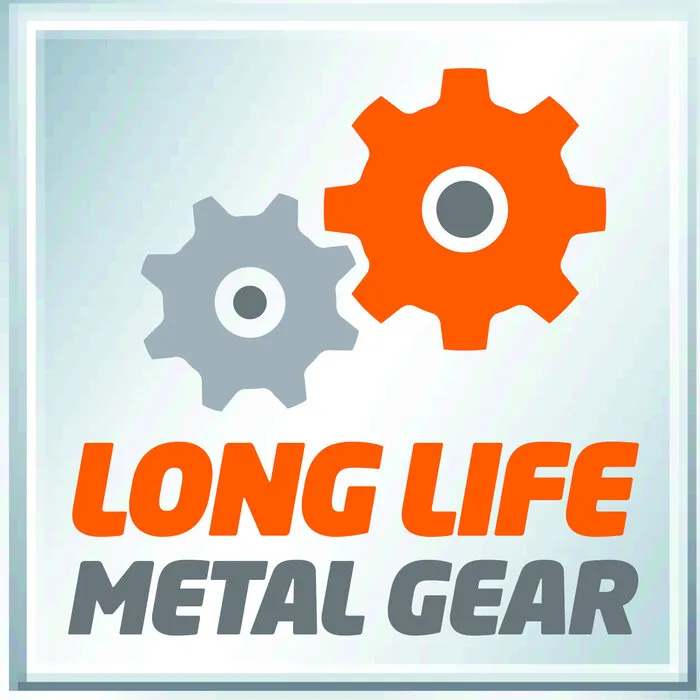 Einhell Gereedschap Einhell GC-HH 9046 Elektrische Telescoop Heggenschaar