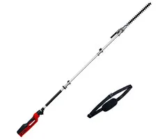 Einhell Gereedschap Einhell GC-HH 9046 Elektrische Telescoop Heggenschaar