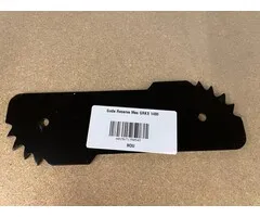 Güde Gude Reserve Mes GRKS 1400