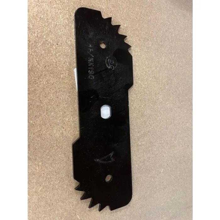 Güde Gude Reserve Mes GRKS 1400