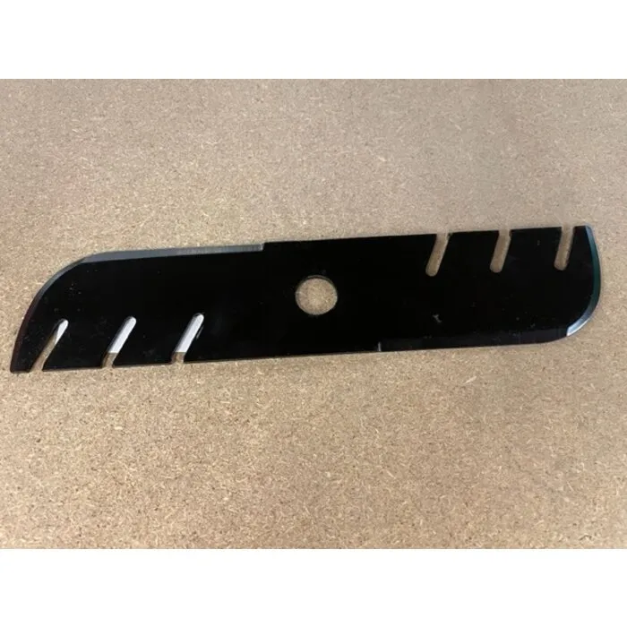 Güde Gude Reserve Mes GRKS 1801