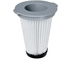 Einhell Gereedschap Einhell Plooifilter t.b.v. TE-SV 18 Li