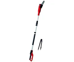 Einhell Gereedschap Einhell GC-EC 7520 T Telescopische kettingzaag