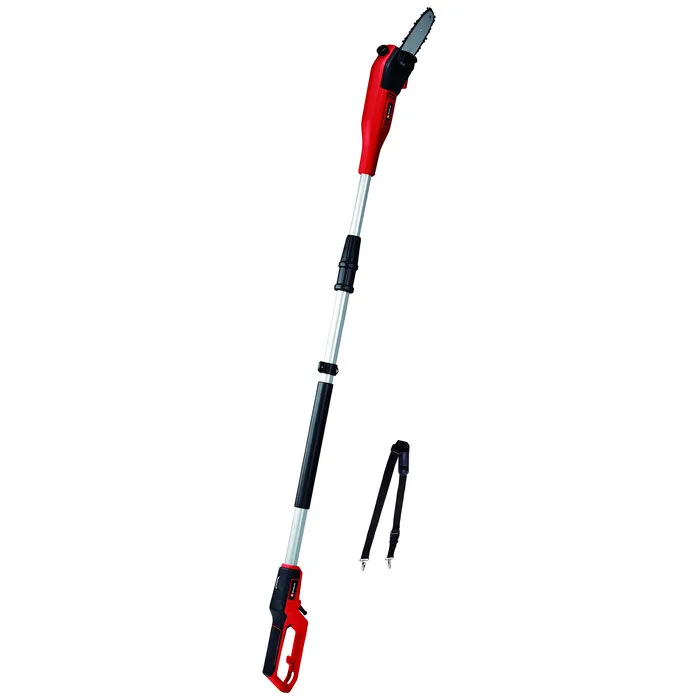 Einhell Gereedschap Einhell GC-EC 7520 T Telescopische kettingzaag