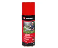 Einhell Gereedschap Einhell Onderhoudspray Heggenscharen 200ML