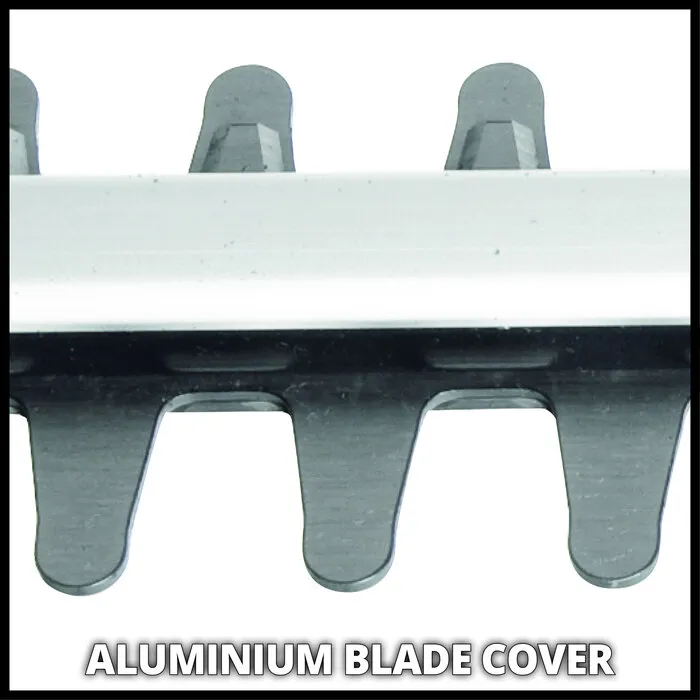 Einhell Gereedschap Einhell GH-EH 4245 Heggenschaar