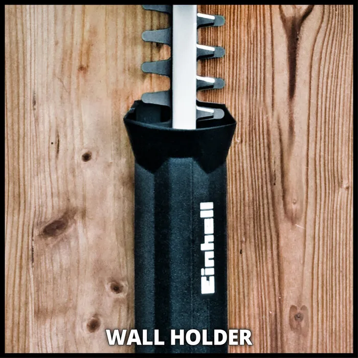 Einhell Gereedschap Einhell GH-EH 4245 Heggenschaar