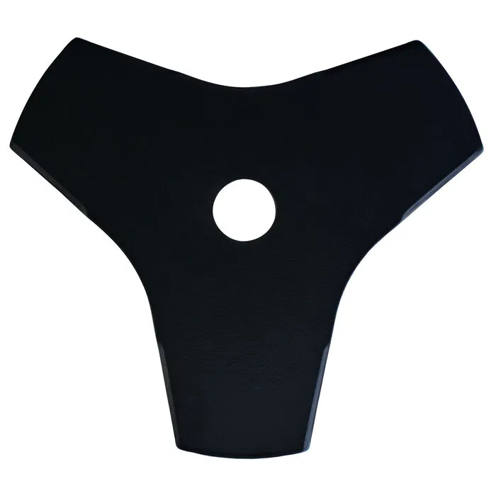 Einhell Gereedschap Einhell Reserve mes voor AGILLO Bosmaaier 18/200