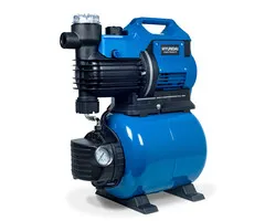 Hyundai Hydrofoorpomp 3300 L/H - 57806