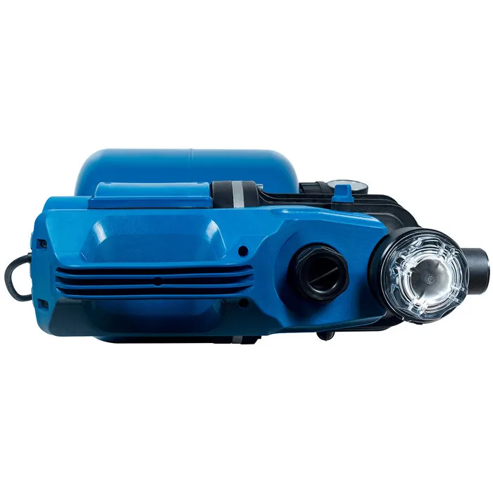 Hyundai Hyundai Hydrofoorpomp 3300 L/H - 650W-57806