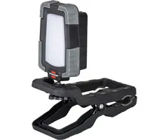 Brennenstuhl Mobiele LED-accuspot CL 1050 MA, 950lm, IP65