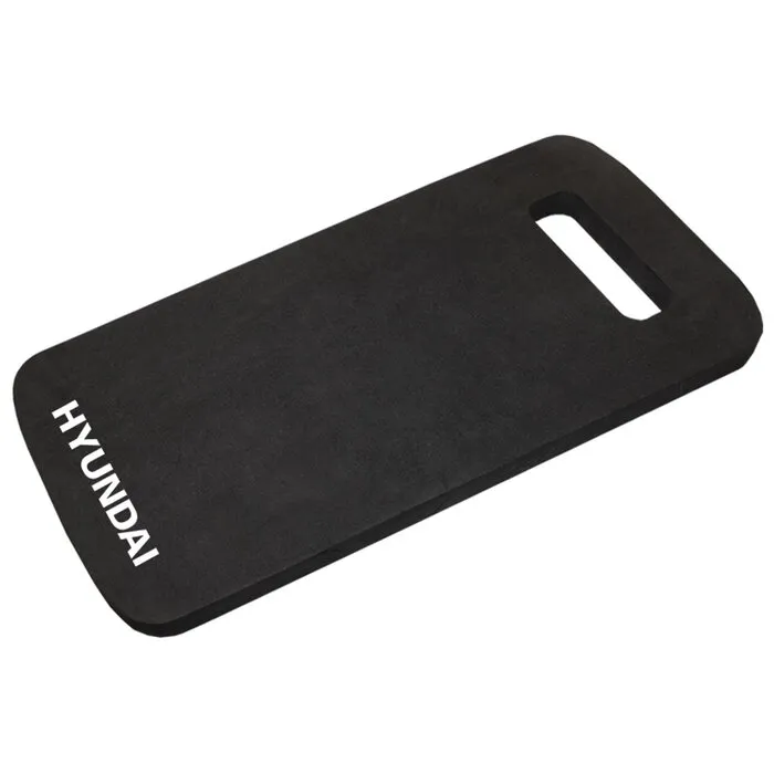 Hyundai Hyundai 4-delig Tuingereedschapset