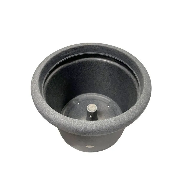 AquaPoint AquaPoint MontagePot 144