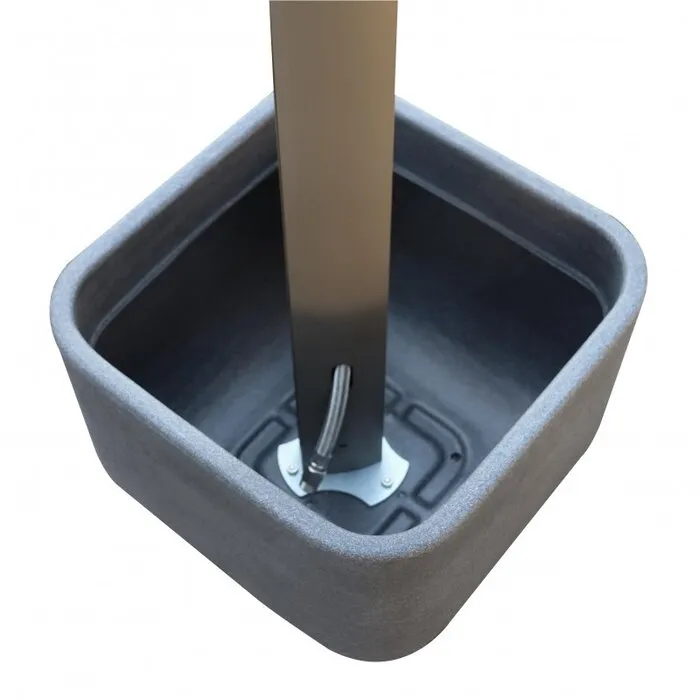 AquaPoint AquaPoint MontagePot 140