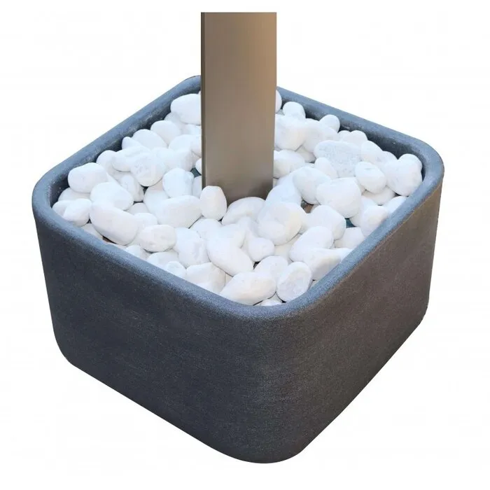 AquaPoint AquaPoint MontagePot 148 - MOON ONLY