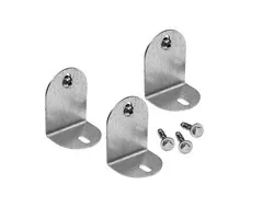 AquaPoint Bevestiging Set tbv Aquipoint 3-delig 134