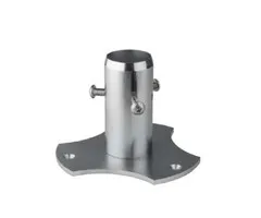 AquaPoint BevestigingVoet tbv Aquipoint 135