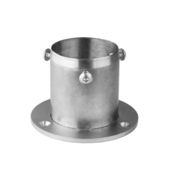 AquaPoint BevestigingVoet tbv Aquipoint 125 t.b.v. MOON