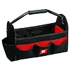 Einhell Gereedschap Einhell gereedschapstas 45/22