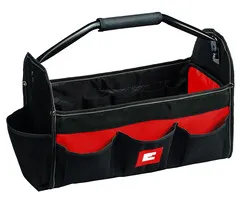 Einhell Gereedschap Einhell gereedschapstas 45/22