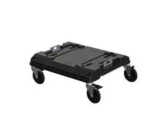 Stanley Stanley FATMAX PRO-STACK Wagen FMST1-71972