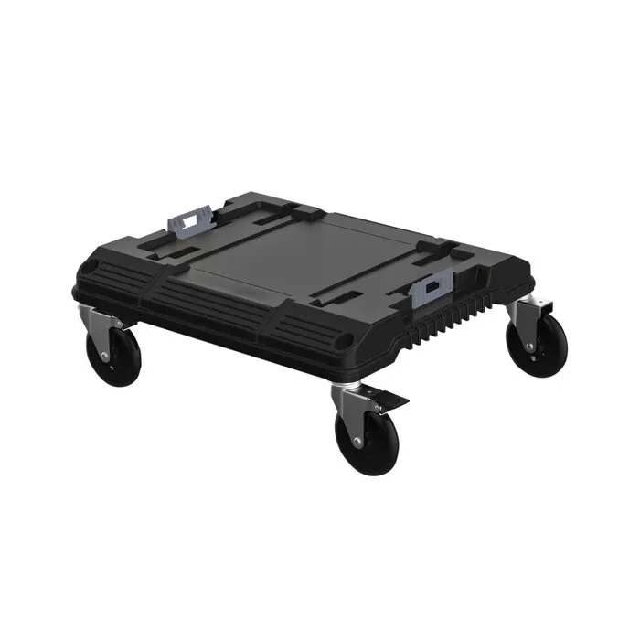 Stanley Stanley FATMAX PRO-STACK Wagen FMST1-71972