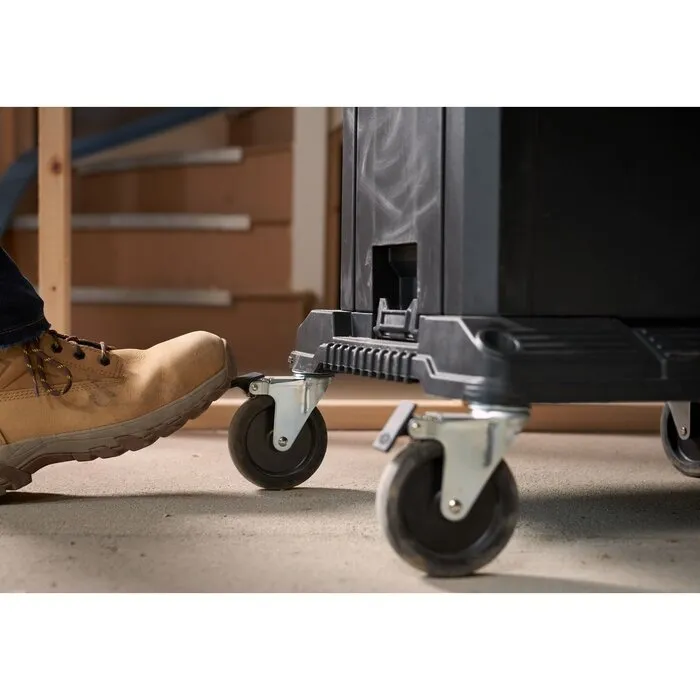 Stanley Stanley FATMAX PRO-STACK Wagen FMST1-71972