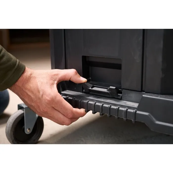 Stanley Stanley FATMAX PRO-STACK Wagen FMST1-71972