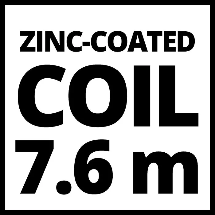 Einhell Gereedschap Einhell TE-DA 18/760 Li Solo Accu Rioolonstopper