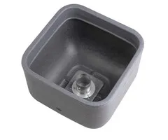 AquaPoint AquaPoint MontagePot 148