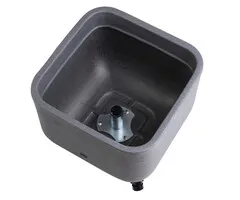 AquaPoint AquaPoint MontagePot 140