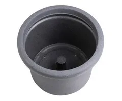 AquaPoint AquaPoint MontagePot 144